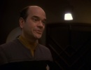 516-dr-bashir-presume-369.jpg