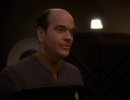 516-dr-bashir-presume-370.jpg