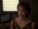 516-dr-bashir-presume-371.jpg
