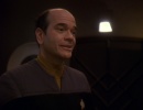 516-dr-bashir-presume-372.jpg