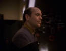 516-dr-bashir-presume-375.jpg