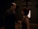 516-dr-bashir-presume-376.jpg