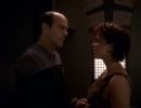 516-dr-bashir-presume-377.jpg