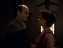 516-dr-bashir-presume-378.jpg