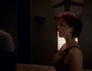 516-dr-bashir-presume-379.jpg