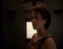 516-dr-bashir-presume-380.jpg