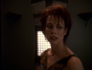 516-dr-bashir-presume-381.jpg