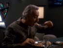 516-dr-bashir-presume-382.jpg