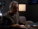 516-dr-bashir-presume-383.jpg