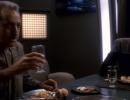 516-dr-bashir-presume-384.jpg