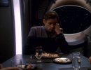 516-dr-bashir-presume-385.jpg