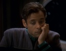 516-dr-bashir-presume-387.jpg