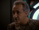 516-dr-bashir-presume-388.jpg