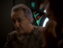516-dr-bashir-presume-389.jpg