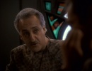 516-dr-bashir-presume-390.jpg