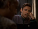 516-dr-bashir-presume-391.jpg