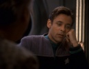 516-dr-bashir-presume-392.jpg