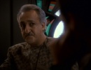 516-dr-bashir-presume-393.jpg