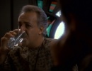 516-dr-bashir-presume-394.jpg