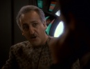 516-dr-bashir-presume-395.jpg