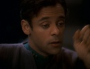 516-dr-bashir-presume-396.jpg