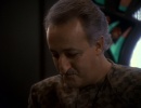 516-dr-bashir-presume-397.jpg