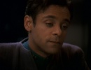 516-dr-bashir-presume-398.jpg