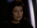 516-dr-bashir-presume-399.jpg