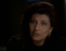516-dr-bashir-presume-400.jpg