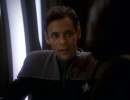 516-dr-bashir-presume-401.jpg