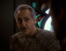 516-dr-bashir-presume-402.jpg