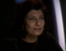 516-dr-bashir-presume-403.jpg