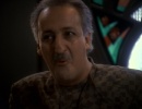516-dr-bashir-presume-404.jpg