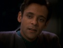 516-dr-bashir-presume-405.jpg