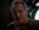 516-dr-bashir-presume-406.jpg