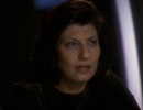 516-dr-bashir-presume-407.jpg