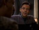 516-dr-bashir-presume-408.jpg