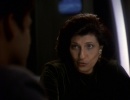 516-dr-bashir-presume-409.jpg