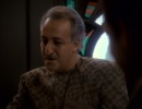 516-dr-bashir-presume-410.jpg