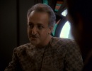 516-dr-bashir-presume-411.jpg