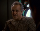 516-dr-bashir-presume-412.jpg