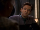 516-dr-bashir-presume-413.jpg