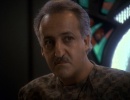 516-dr-bashir-presume-414.jpg