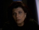 516-dr-bashir-presume-415.jpg