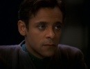 516-dr-bashir-presume-416.jpg