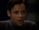 516-dr-bashir-presume-417.jpg