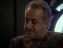 516-dr-bashir-presume-418.jpg