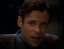 516-dr-bashir-presume-420.jpg