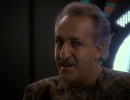 516-dr-bashir-presume-421.jpg
