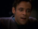 516-dr-bashir-presume-422.jpg